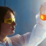 Funktionelt arbejdstøj til professionelle