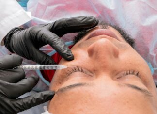 Filler behandlinger – en populær æstetisk løsning til ansigtet