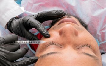 Filler behandlinger – en populær æstetisk løsning til ansigtet